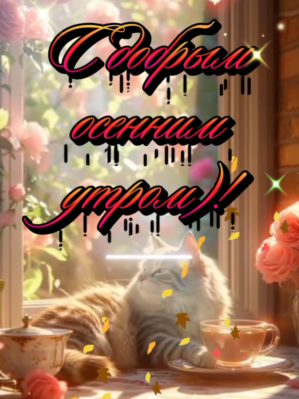 @ALEKSA