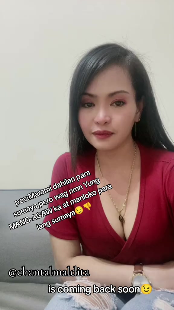 @Ms.MALDITAlhin🇲🇾🇹🇼🇪🇺