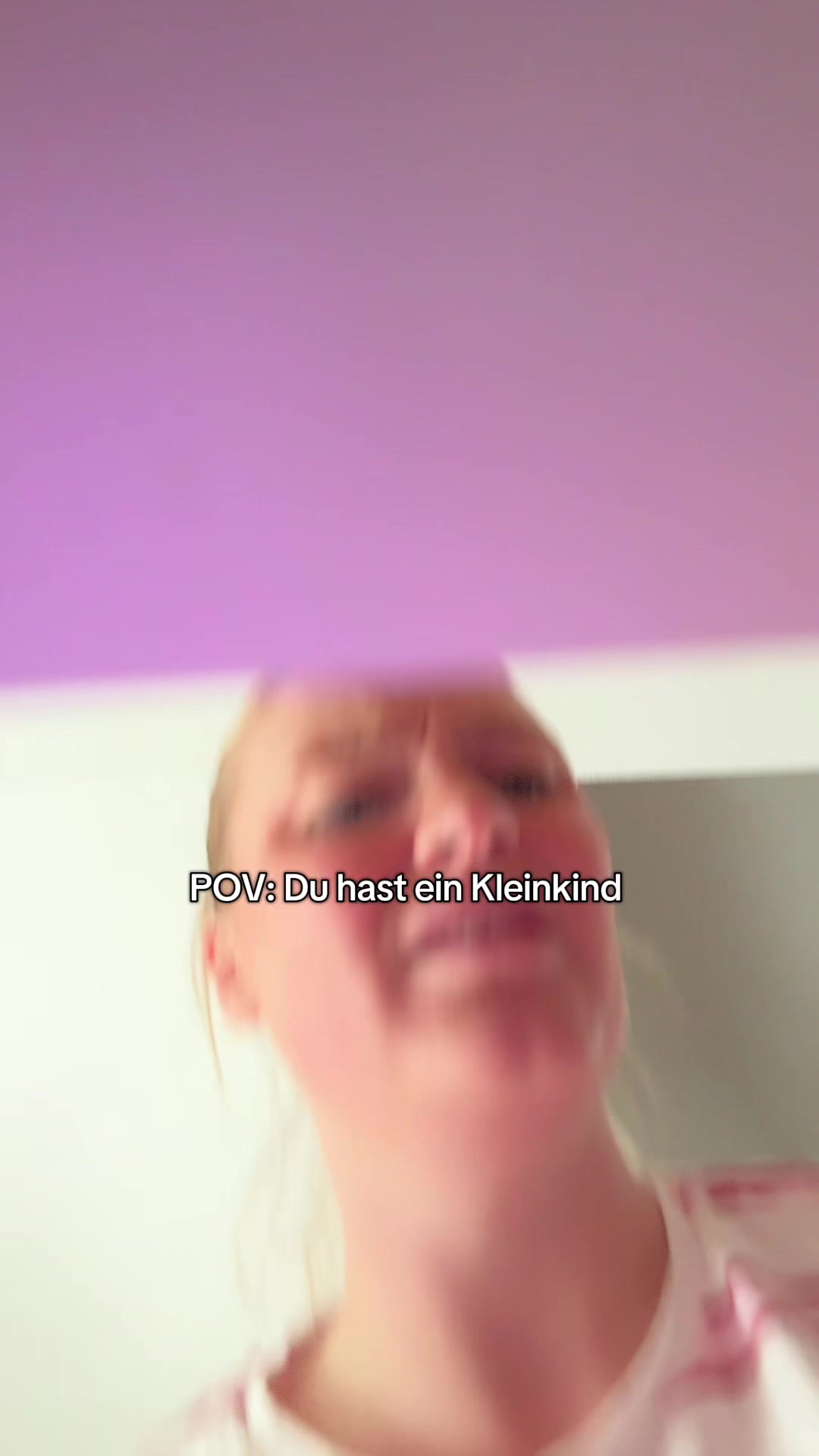 @Juno