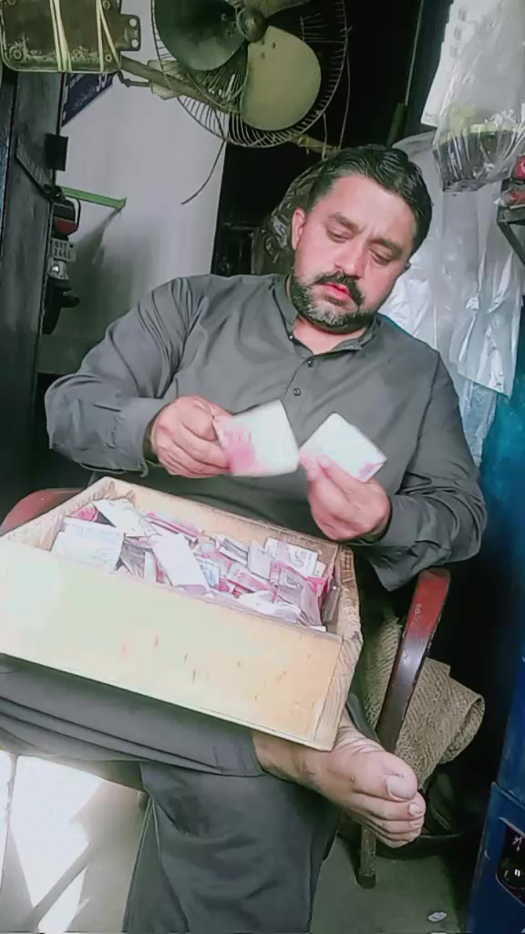 @Ali Pehalwan