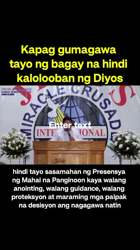 @Rich Mervin Rayo Pascual