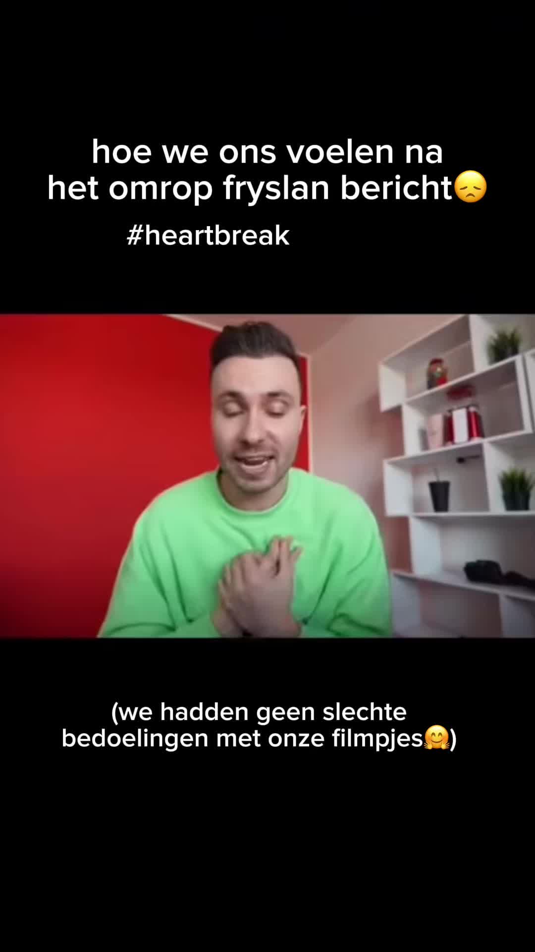 @bornegojuice