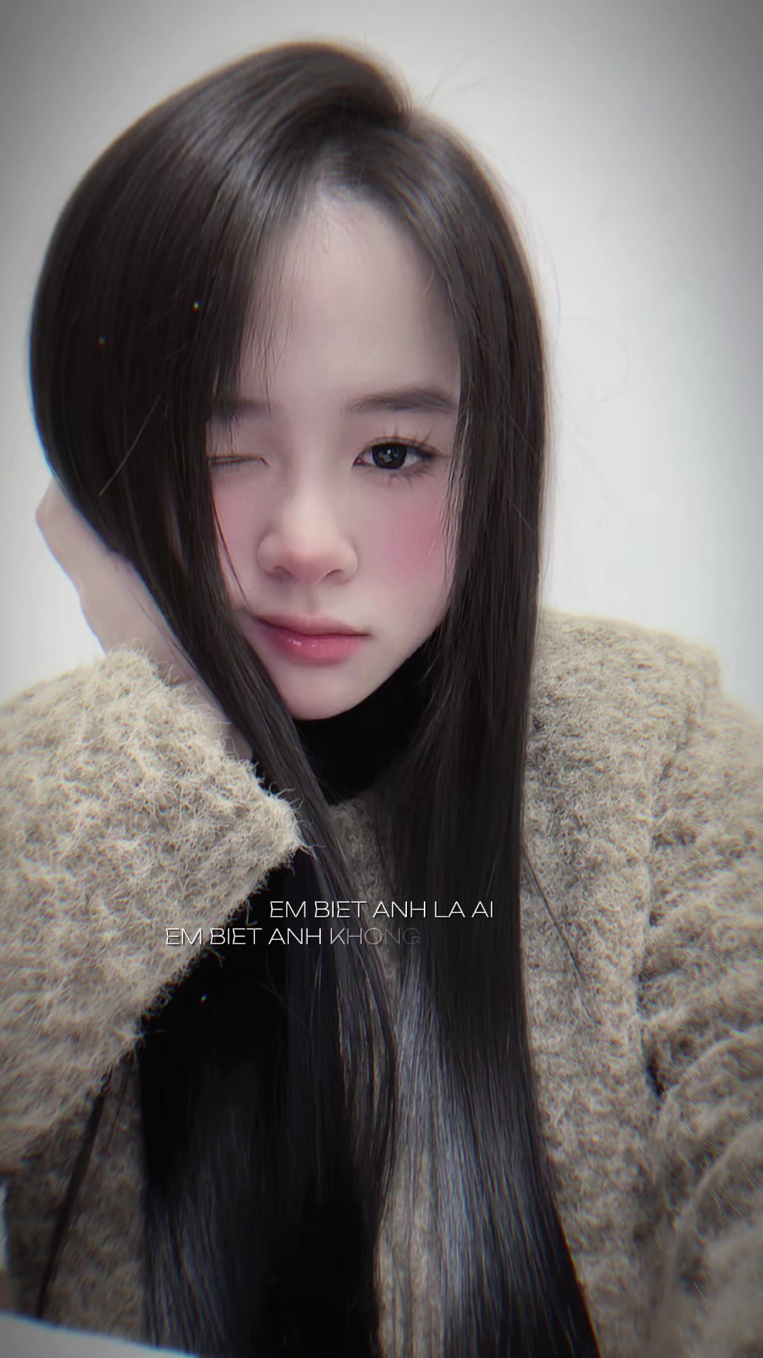 @Tuyết Trinh Ი𐑼 ☃︎