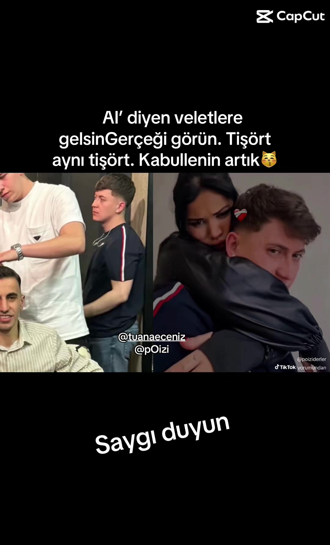 @poiziderler