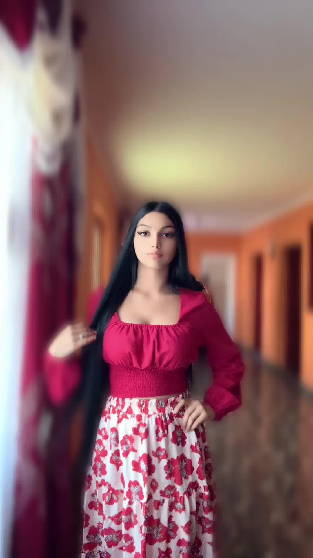 @me_hai_tu01