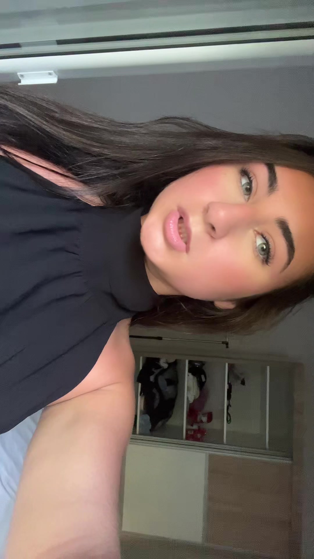 @larakasalo