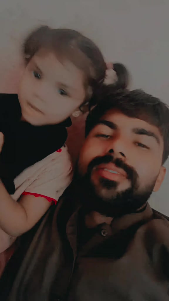 @mrizwan