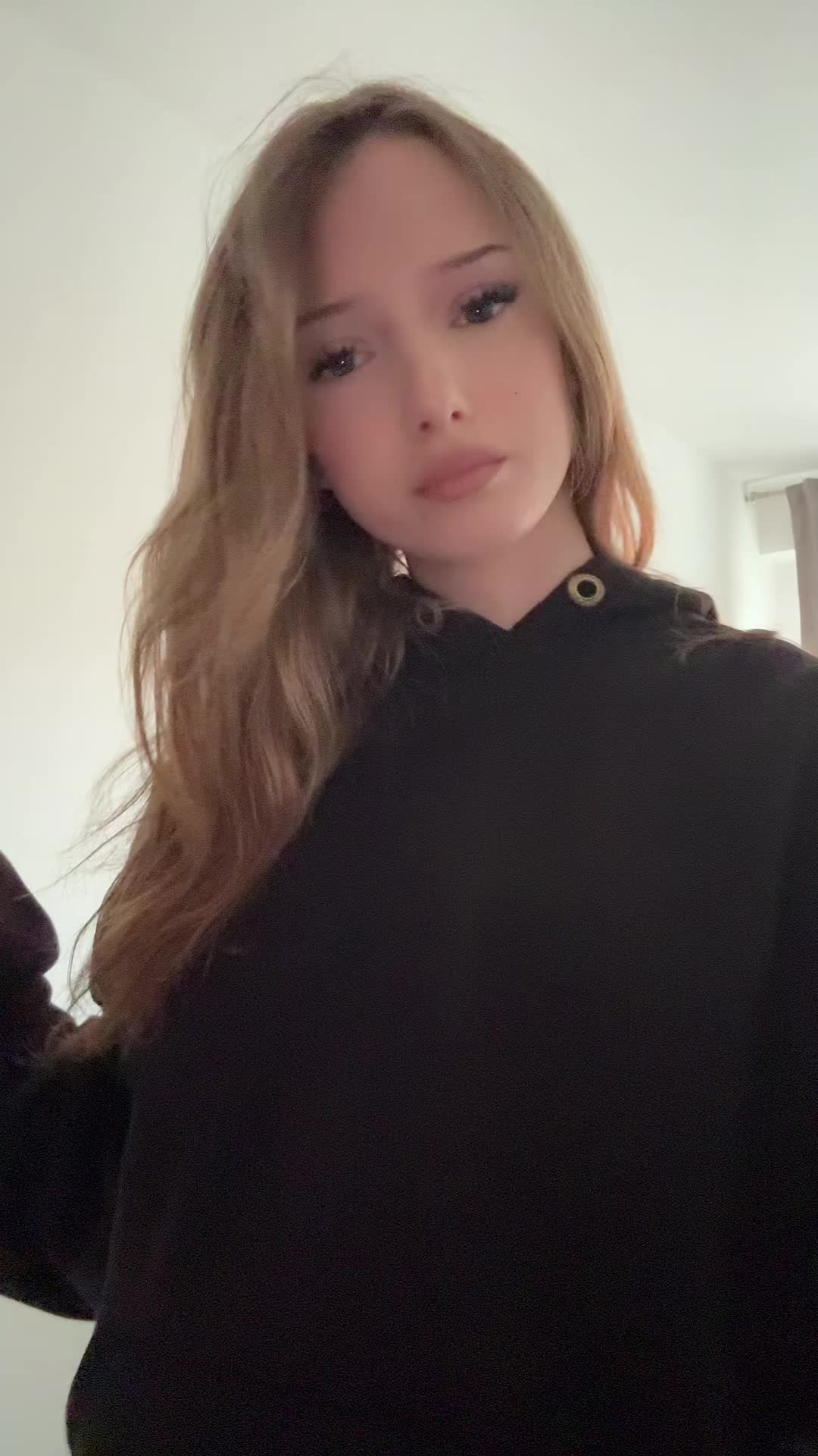 @tëssä