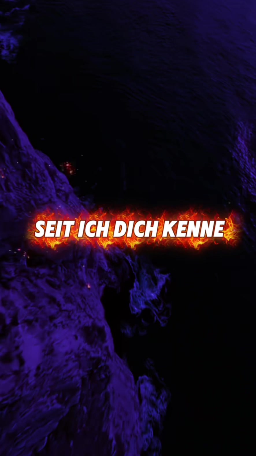@Klangcode(M)