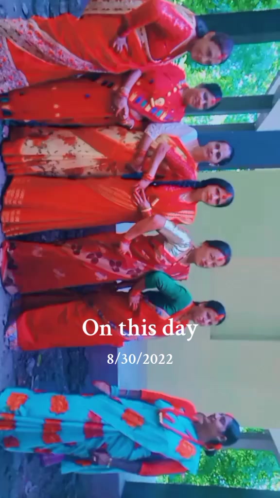 @#jamunasharma23