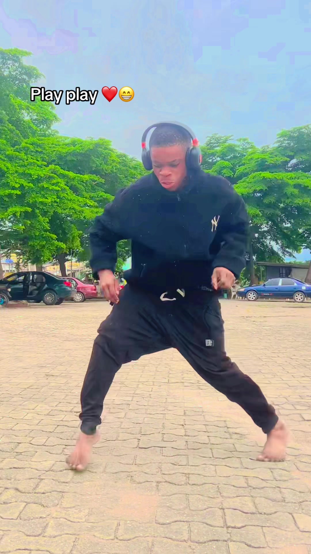 @𝐋𝐀𝐑𝐑𝐘 𝐉𝐔𝐍𝐈𝐎𝐑 🙂💫🤍