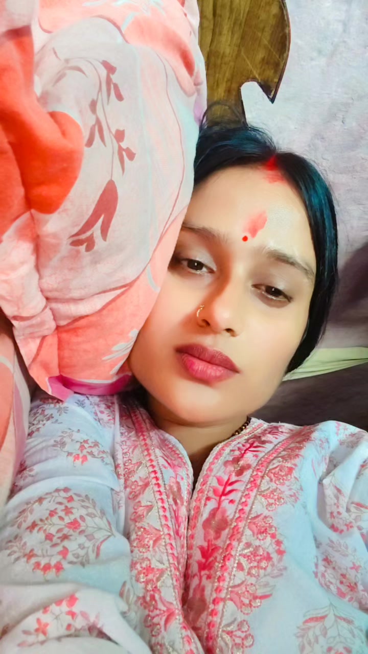 @puja Jaiswal
