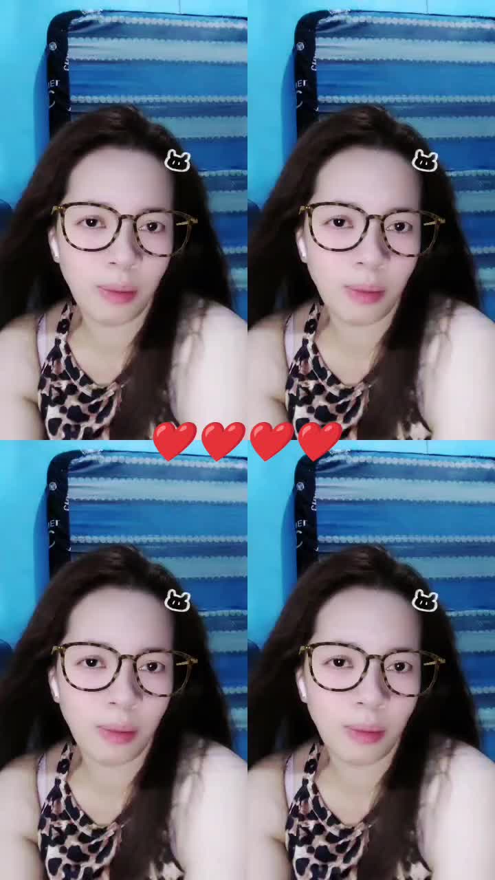 @Mae❤️🇵🇭❤️