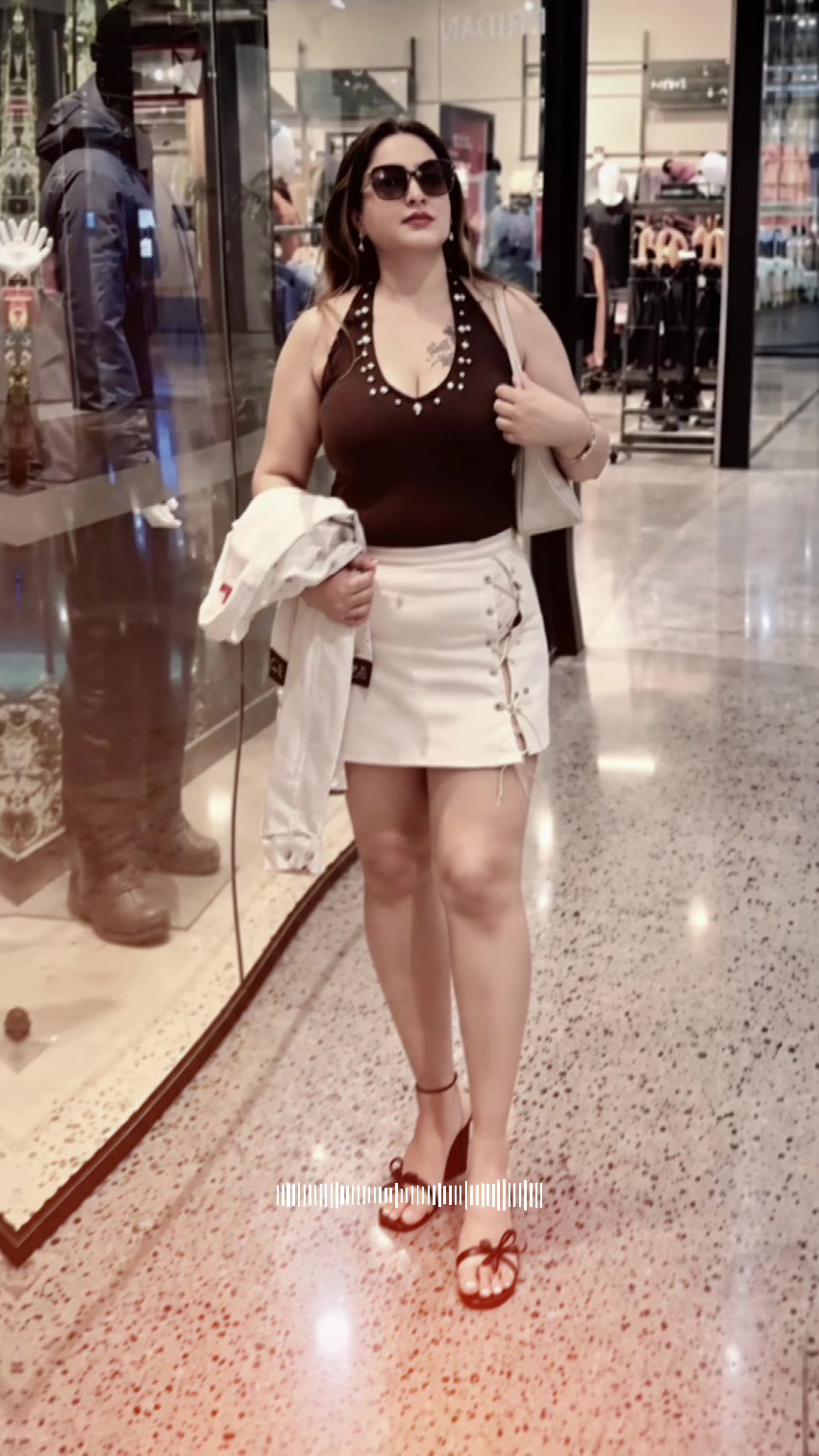 @Ramandeep Kaur JATTTI ❤️🔥