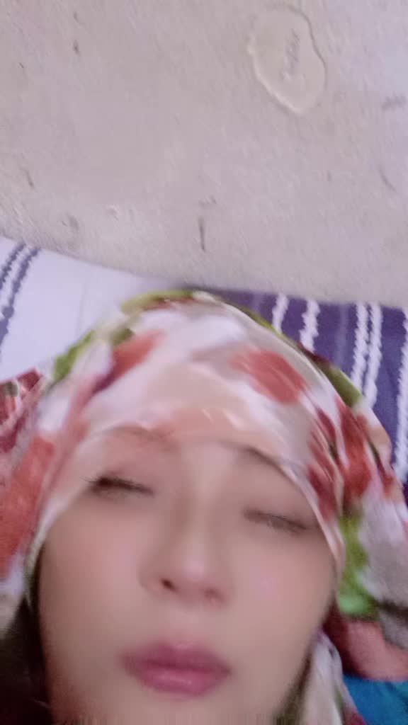 @lia