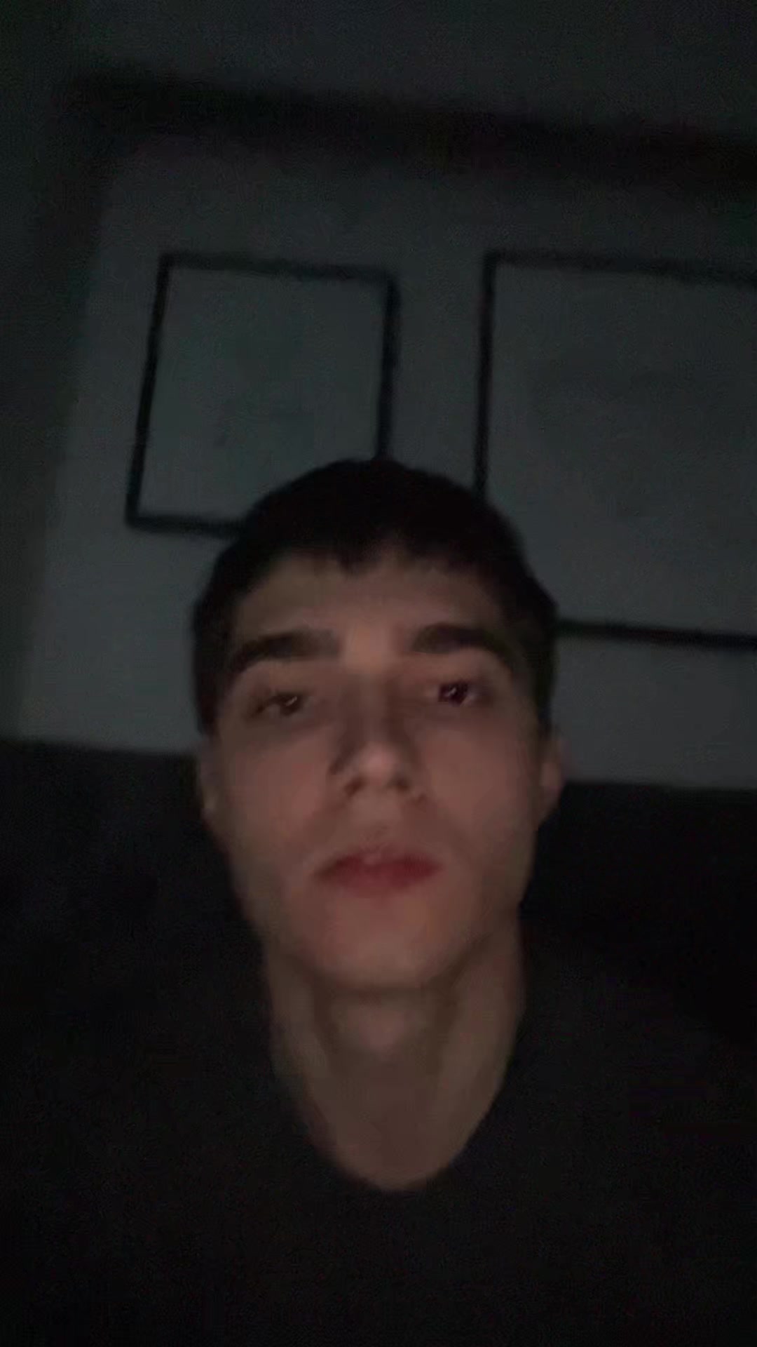 @giillzza