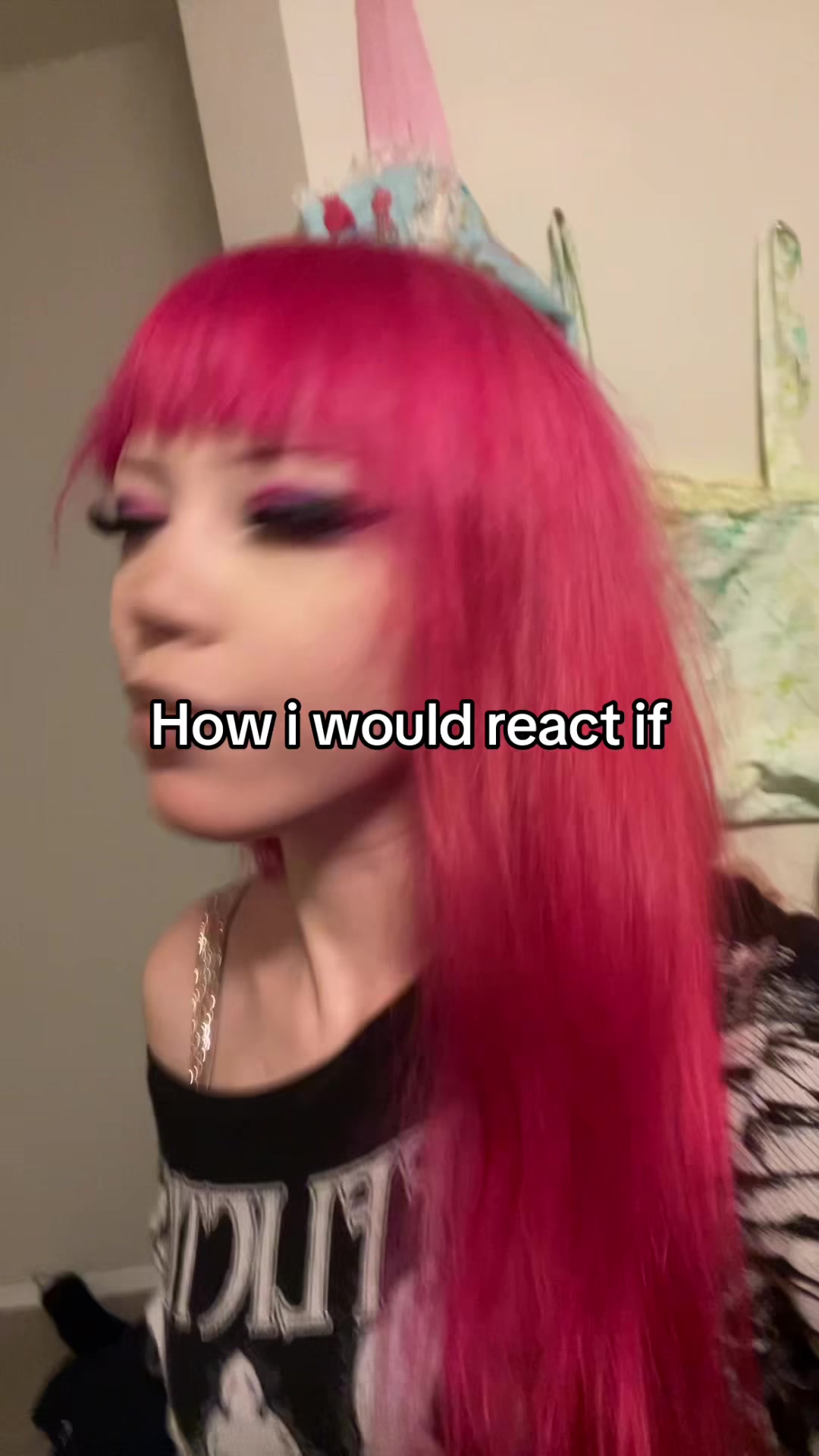 @litowllybakugoat