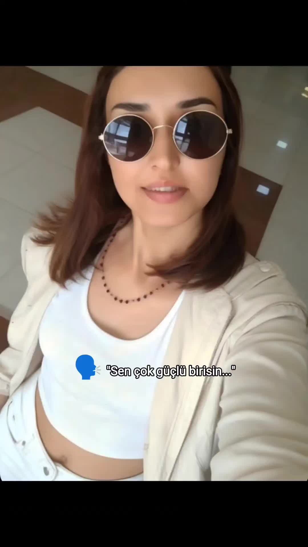 @sabina_safar
