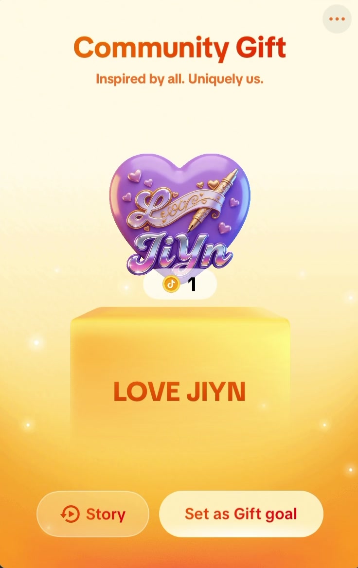 @official_JiYn