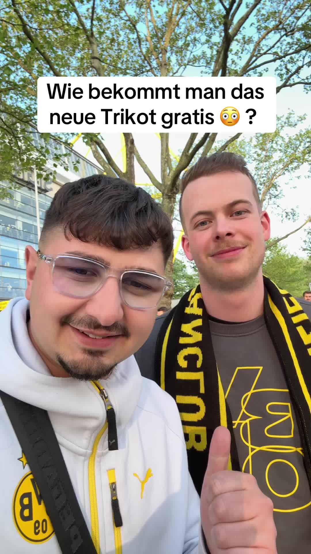 @Bumii_live