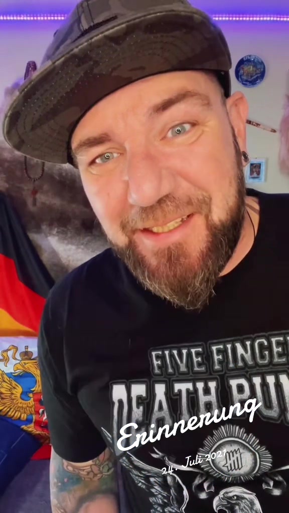 @Sven SvenSon