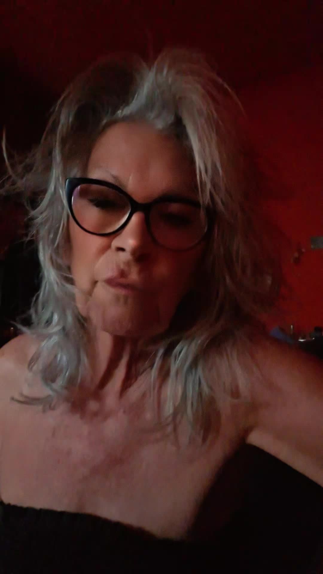 @👑Gina 👑