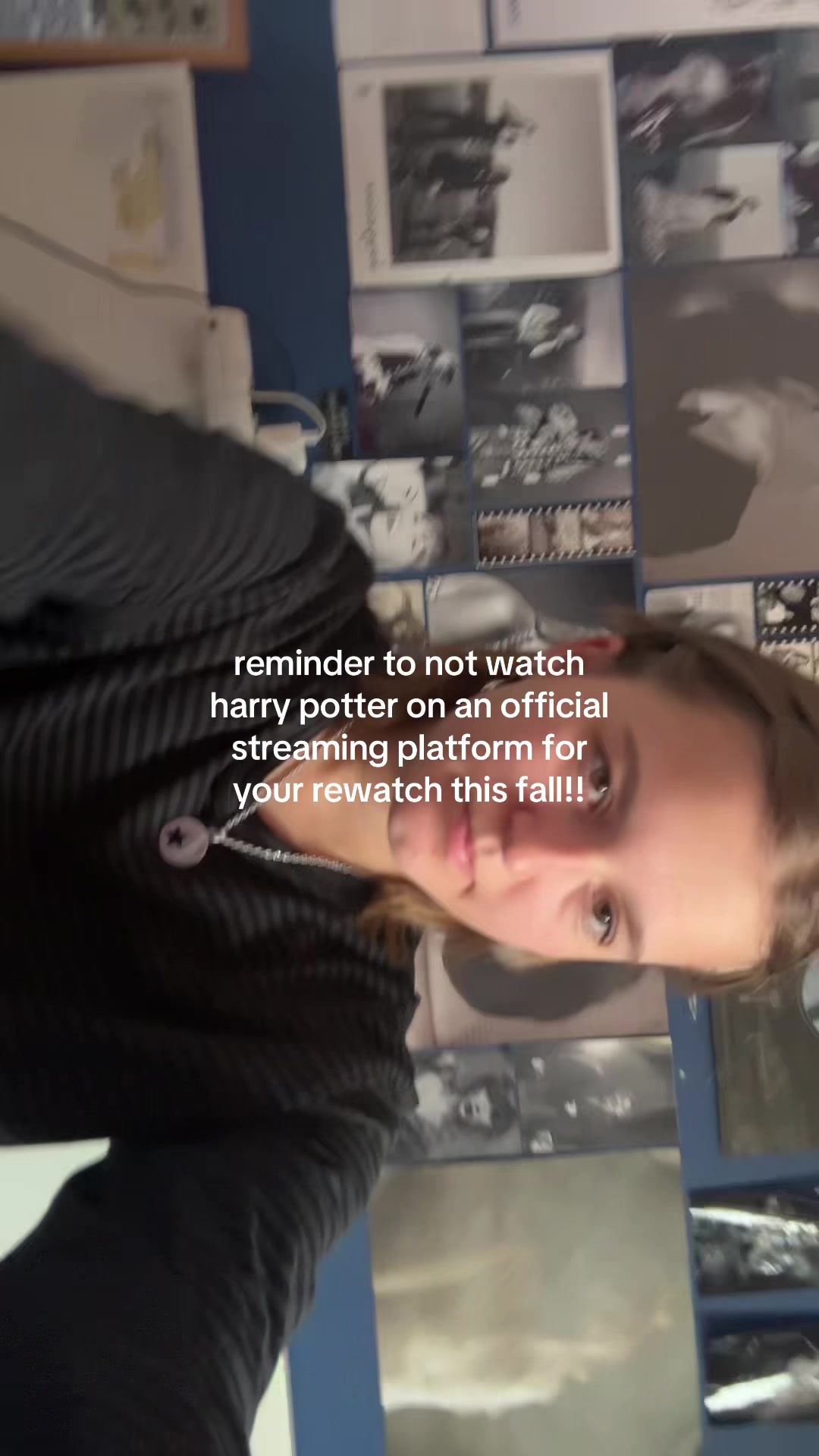@rose ౨ৎ