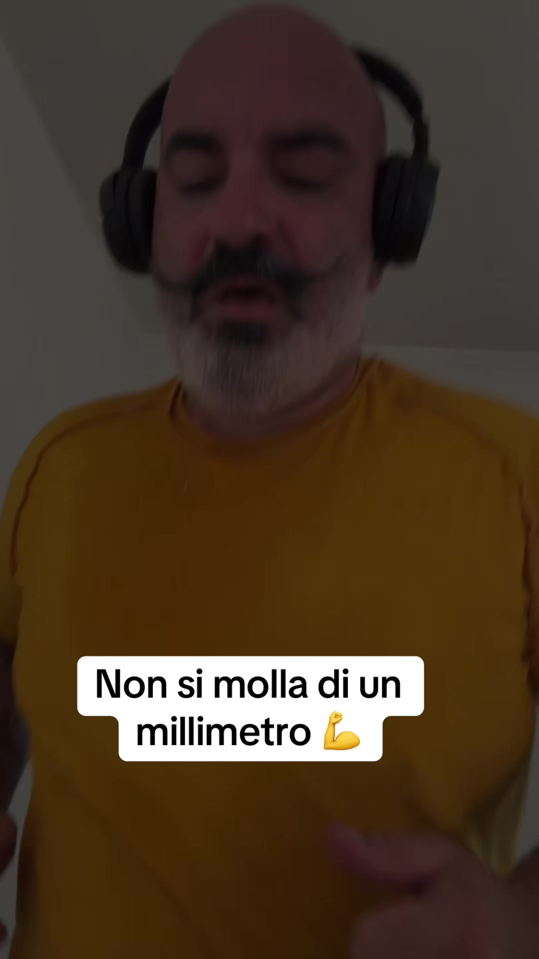 @Chef Carmelo Ferreri