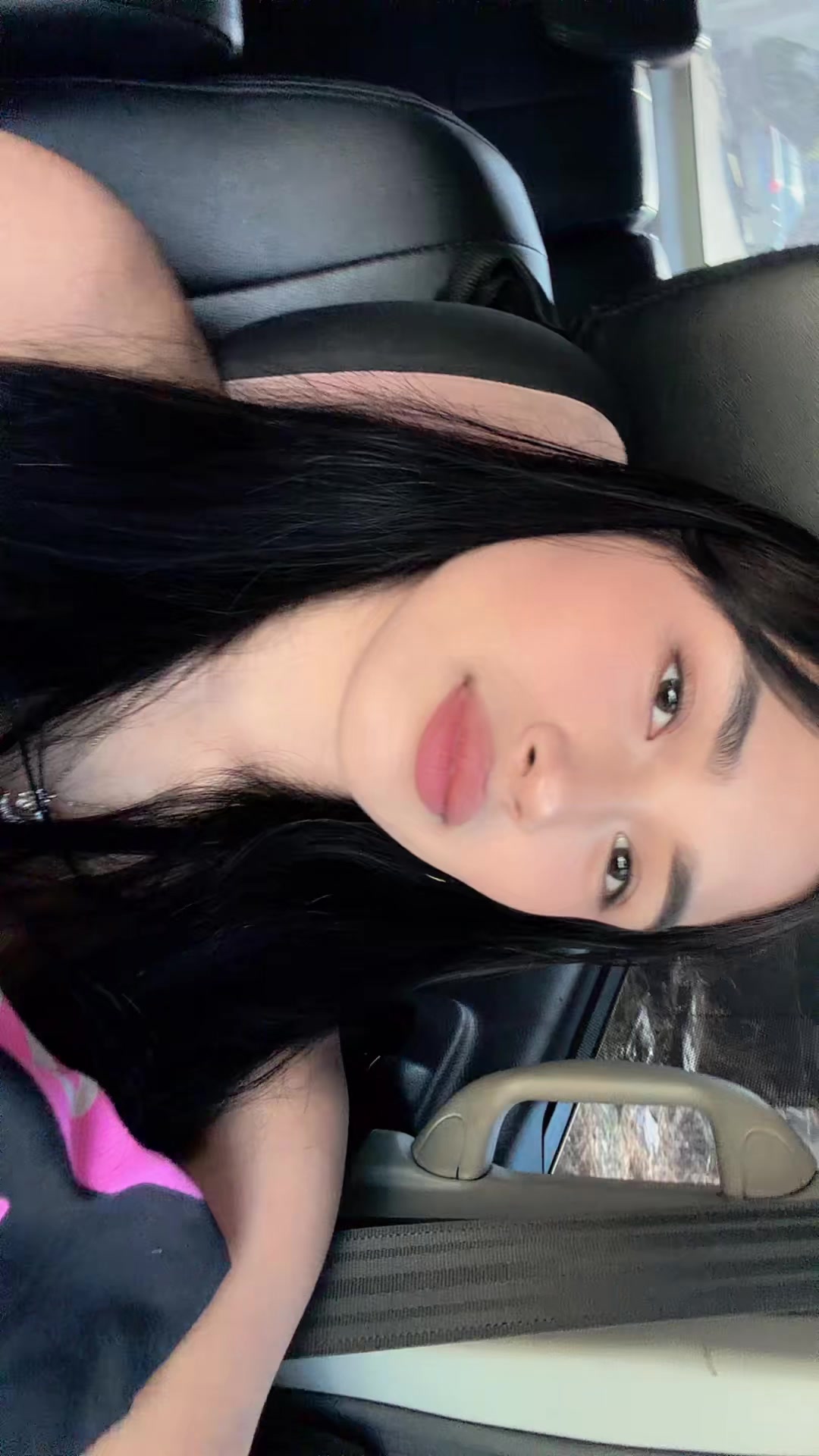 @Angelayaay&ensp;-IG