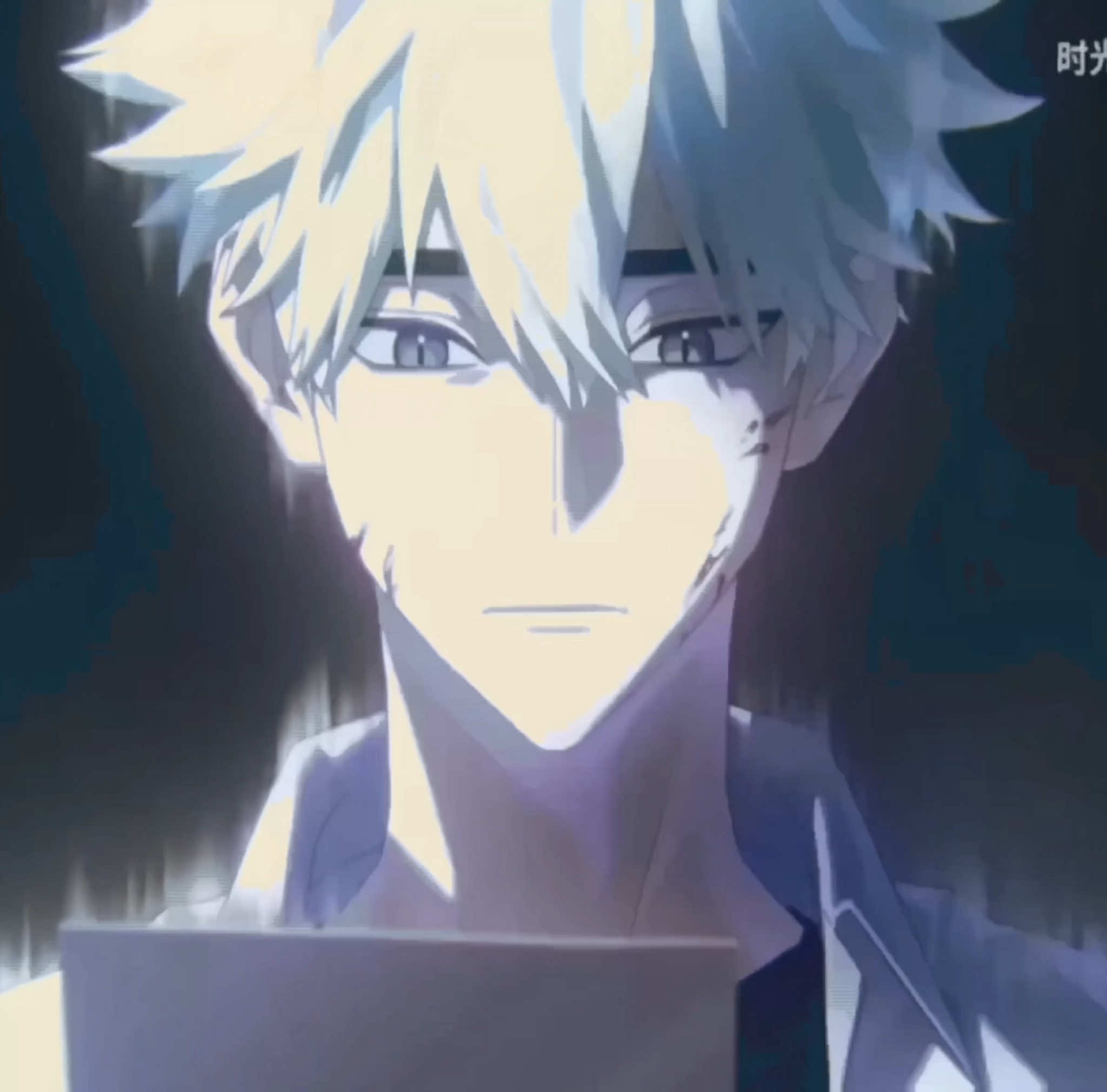 @kio/kyaniite :;(∩´﹏`∩);: