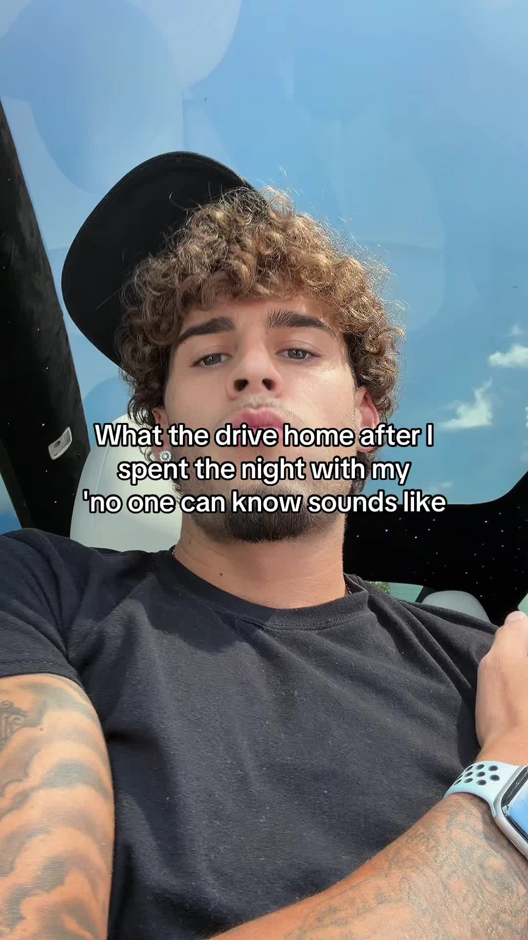 @Lando