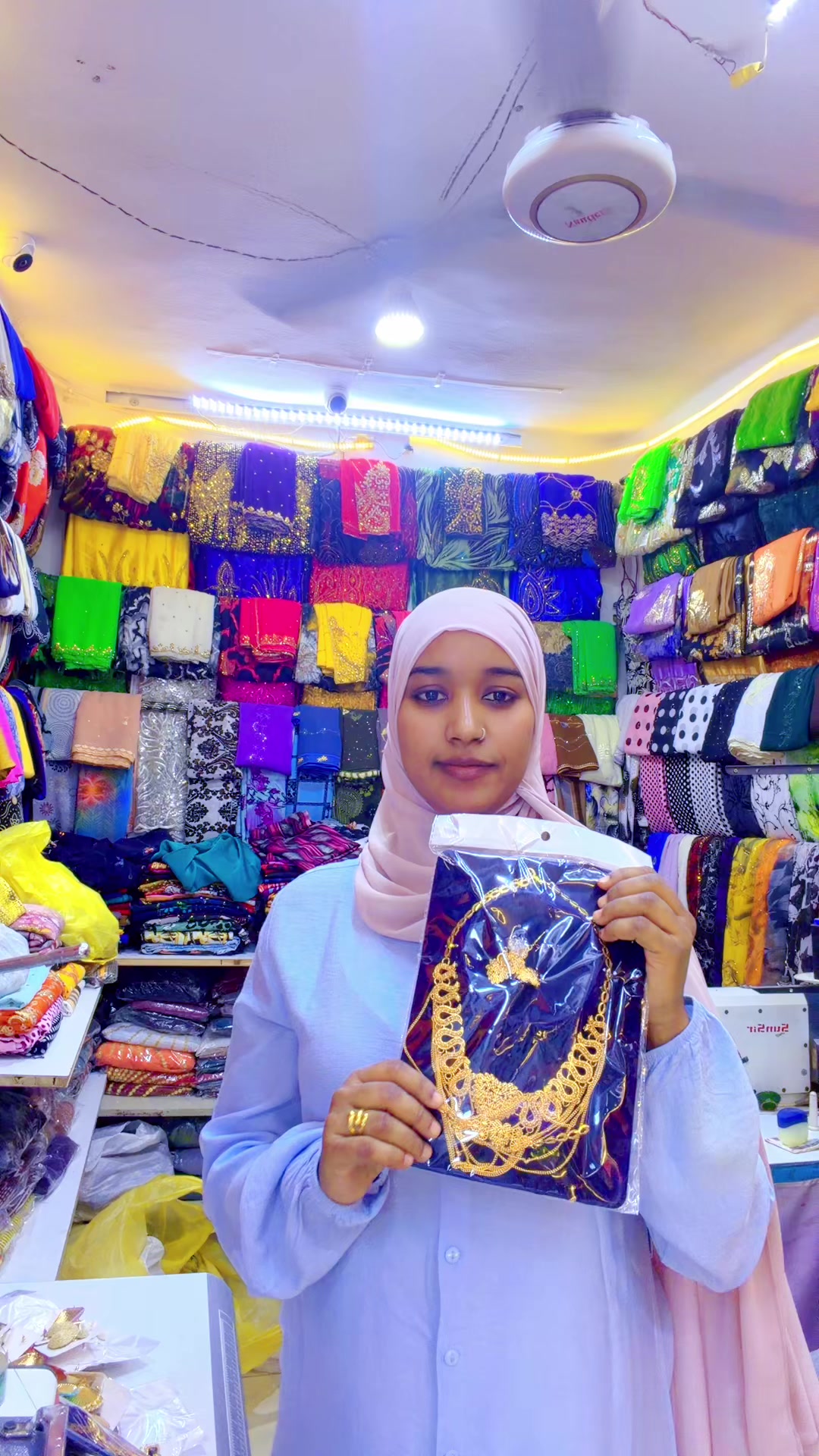 @kasnaa 👸fashion💃❤️🌎👑