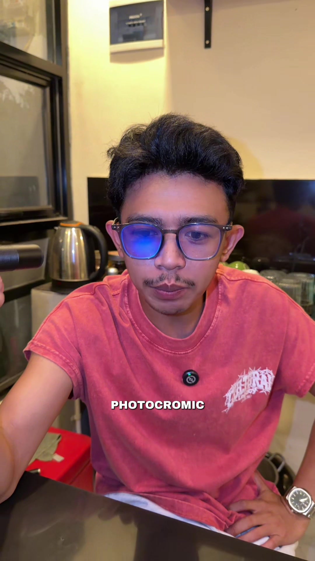 @Gufron_