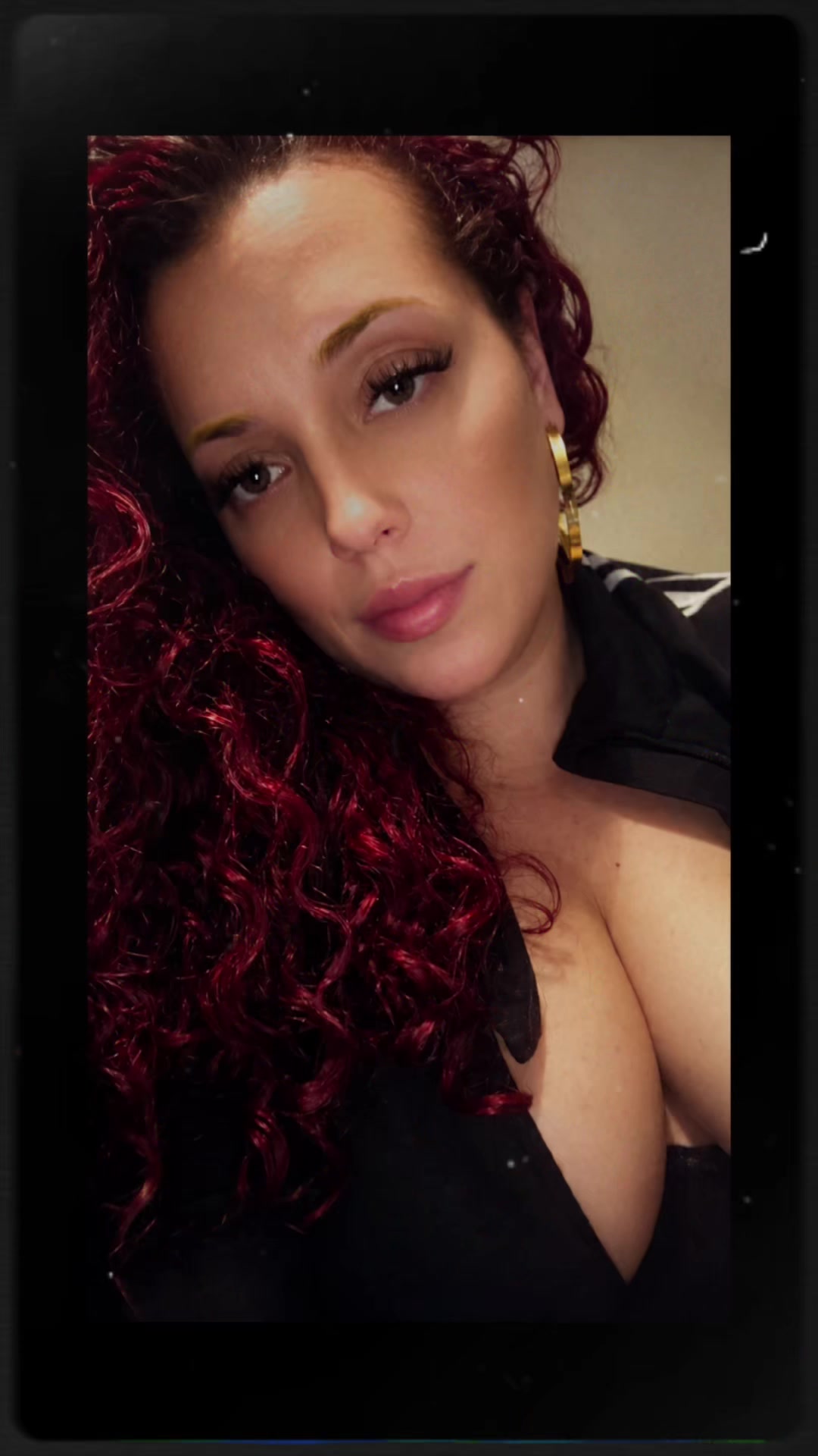 @✨Hi-C 🍒 juiCY✨