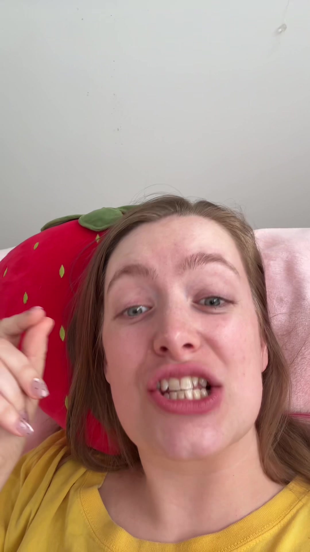 @sarahcha 🌶️