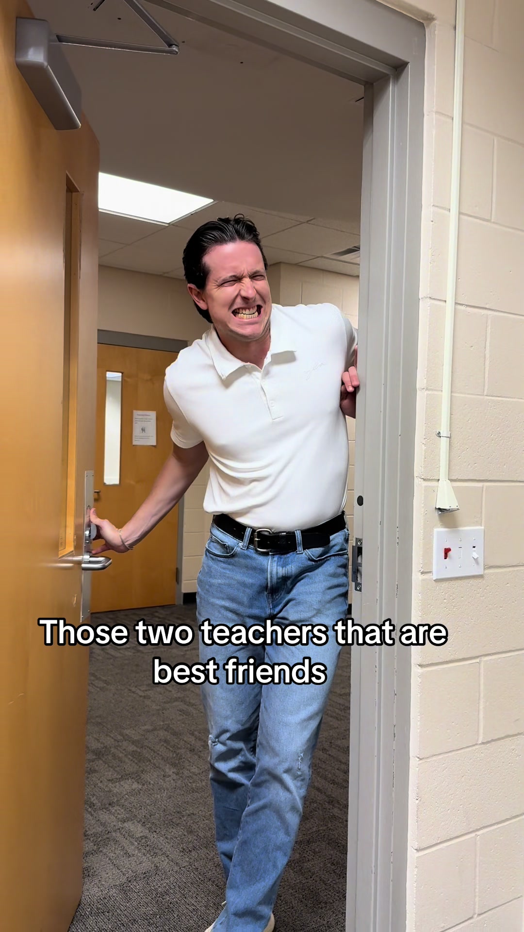 @Joe rauth