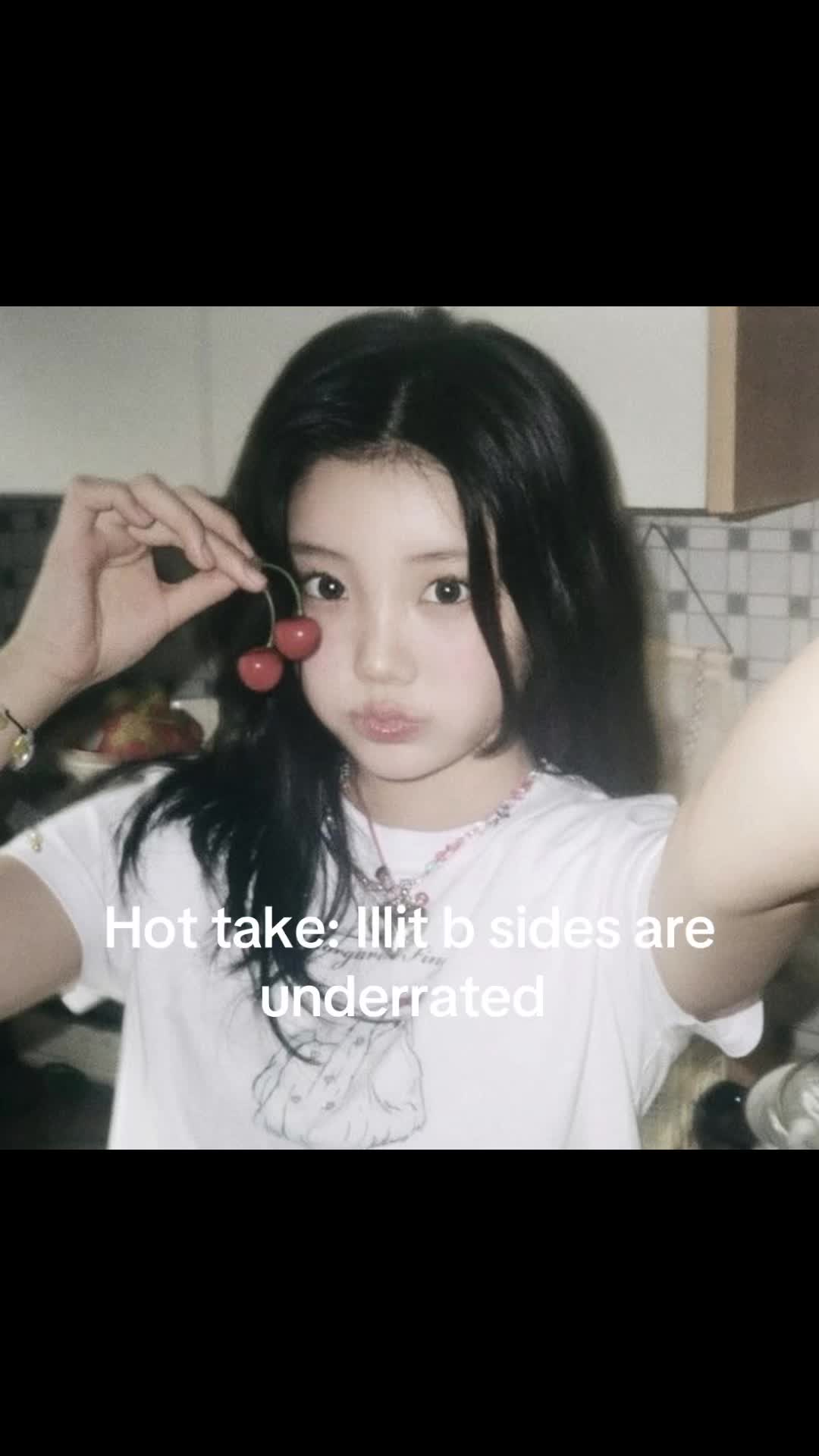 @HOPEE 🥹✌️