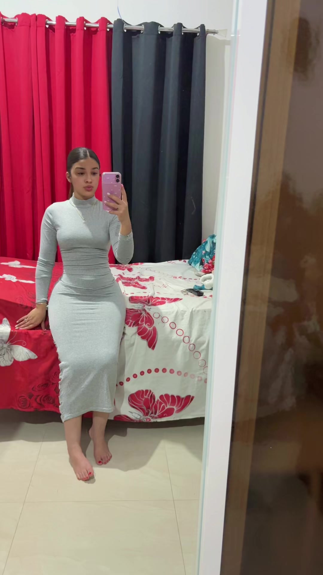 @Marileisy Reyes 🧚🏻&zwj;♀️