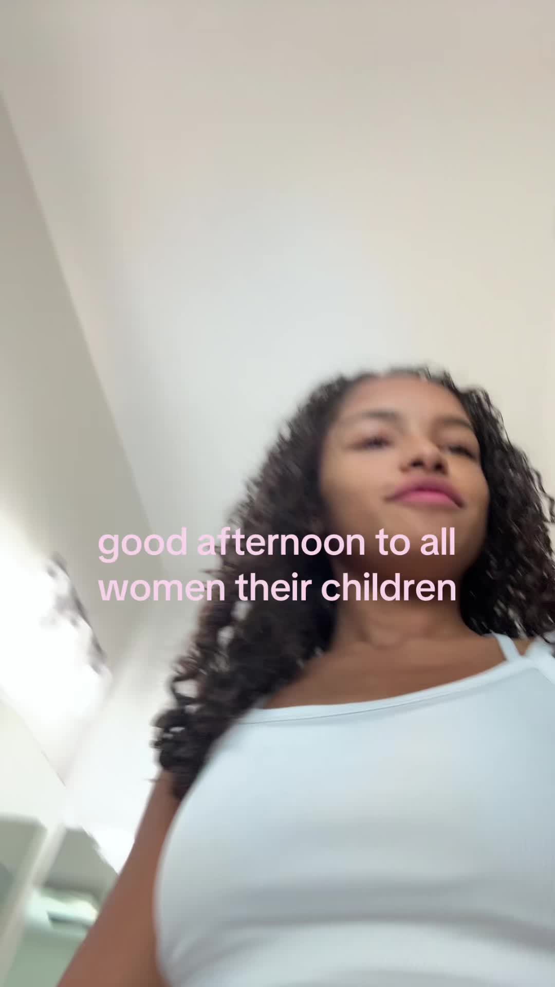 @ysabella🫶🏽