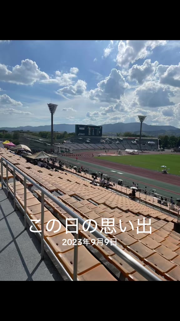 @オヤジ
