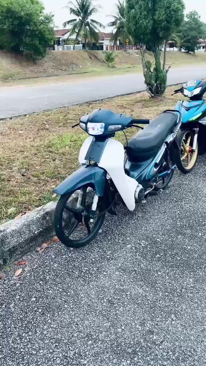 @〽️uiz🤙🏻.