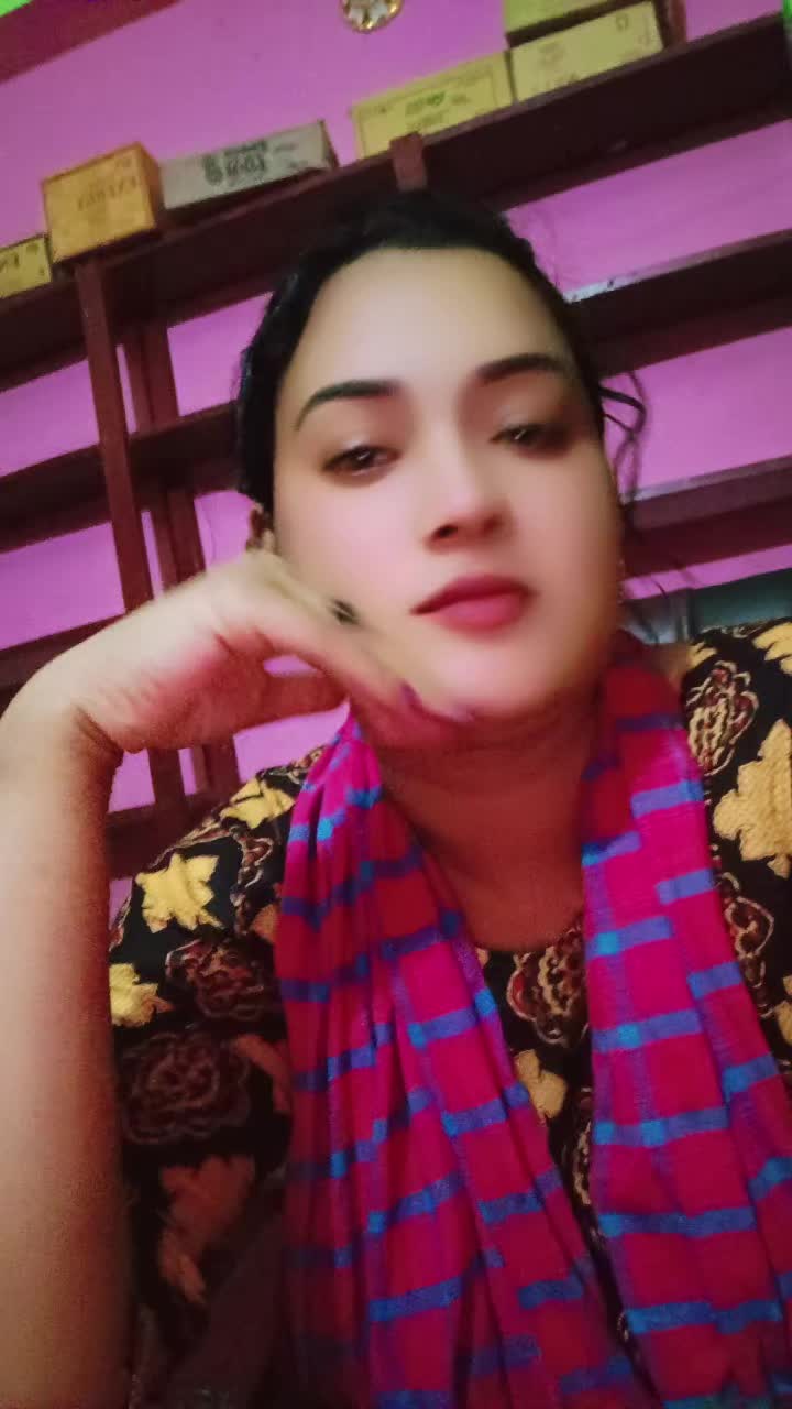 @দুষ্ট মেয়ে মিষ্টি পায়েল