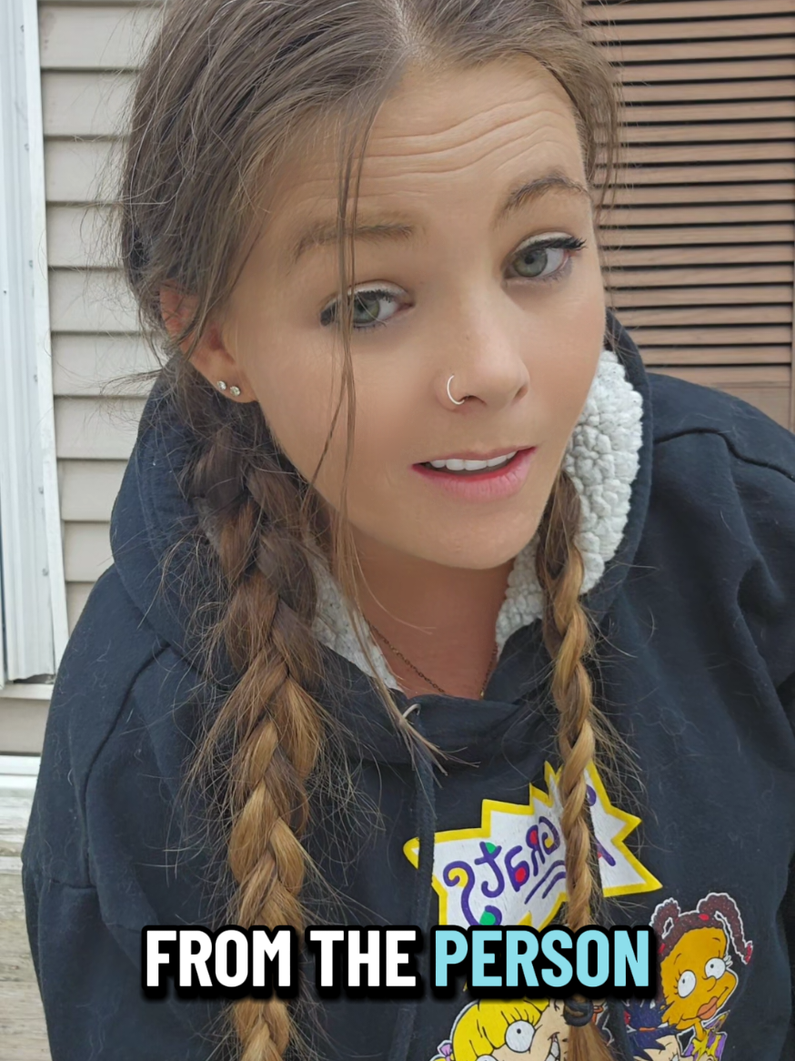 @that1girl