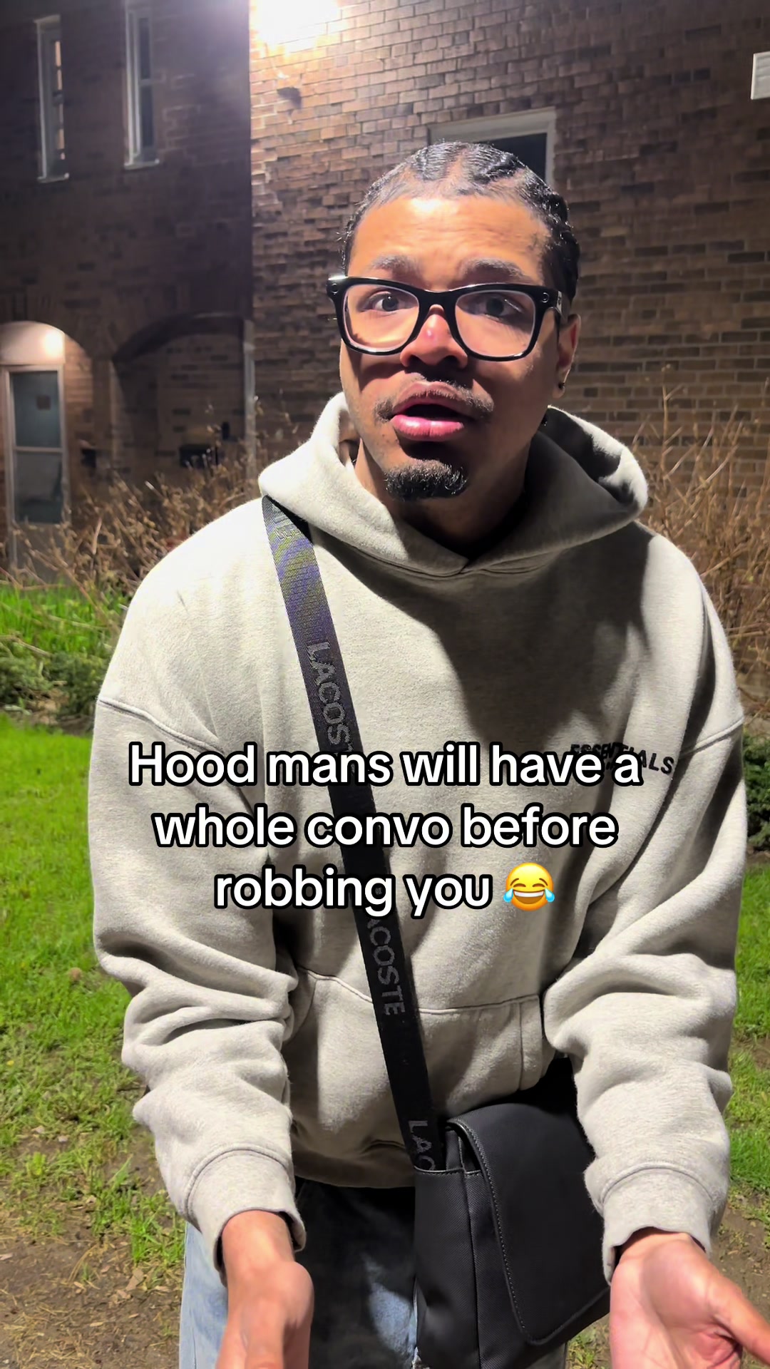 @avonfrmda6ix