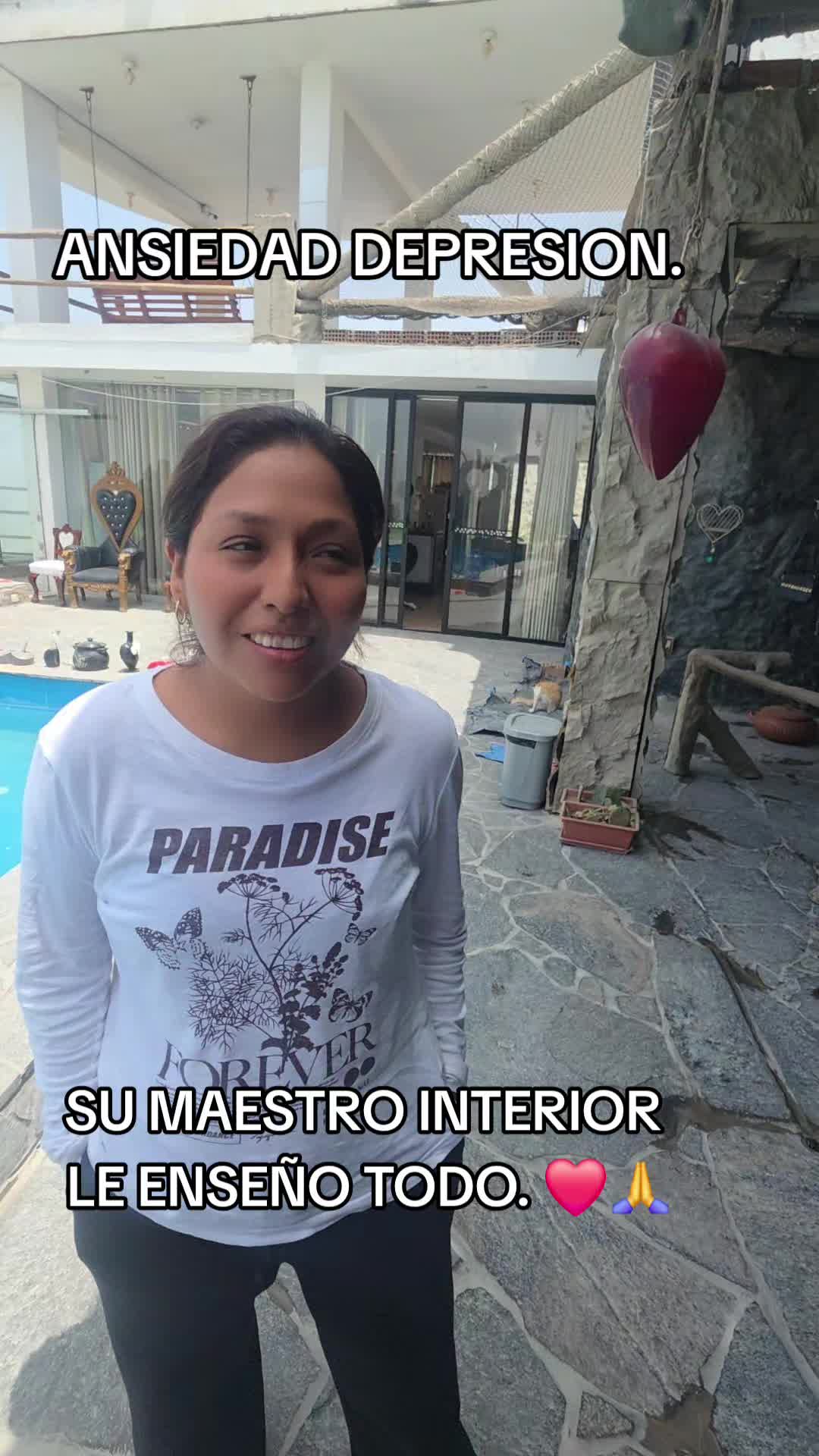 @Mayahuasca❤️