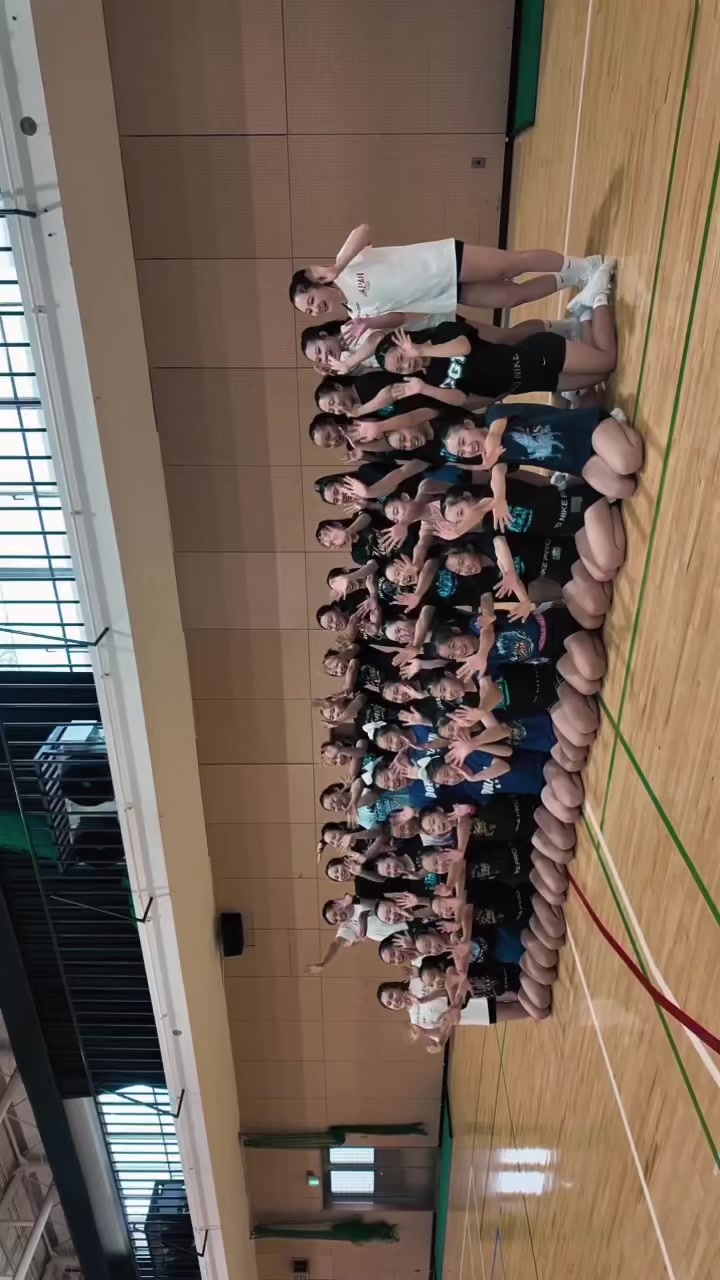 @Cheer Japan | 日本スポーツチア&ダンス連盟