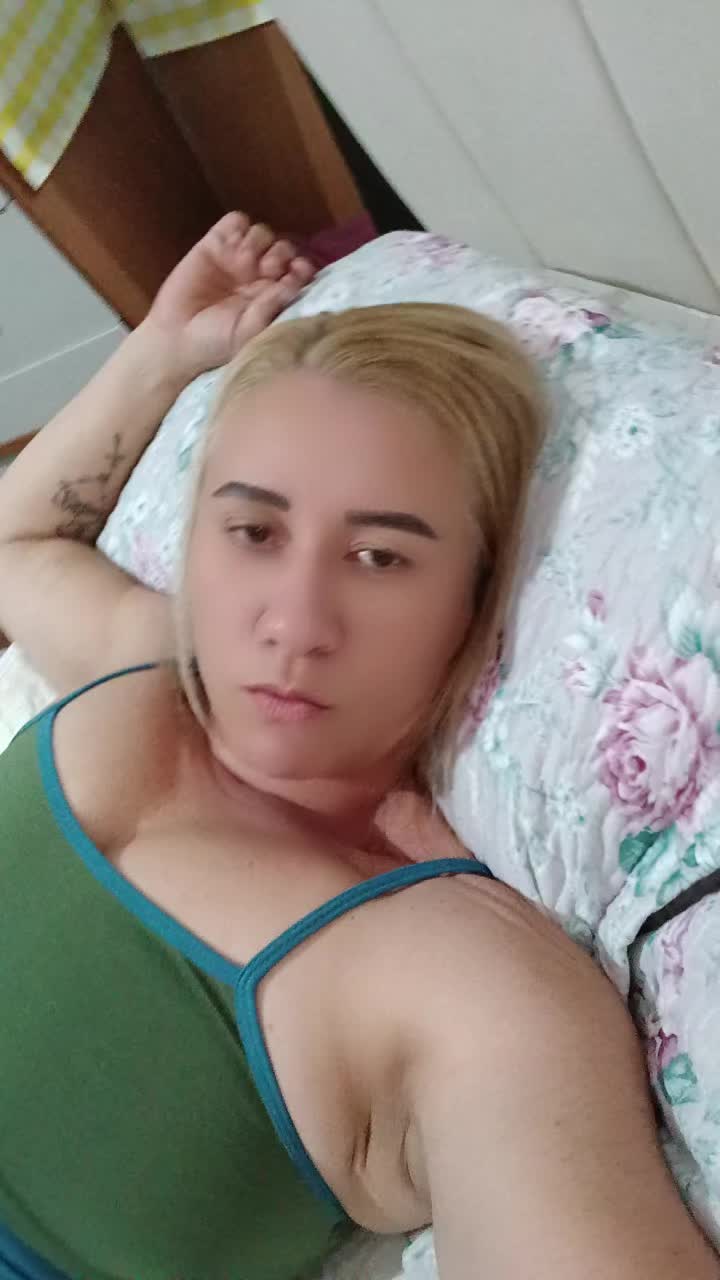 @cida