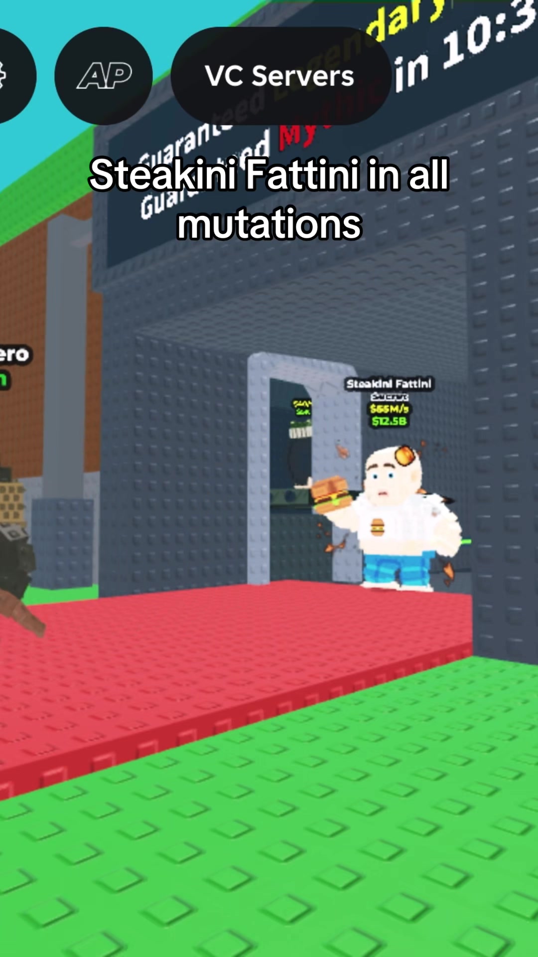 @BlizzardBlox
