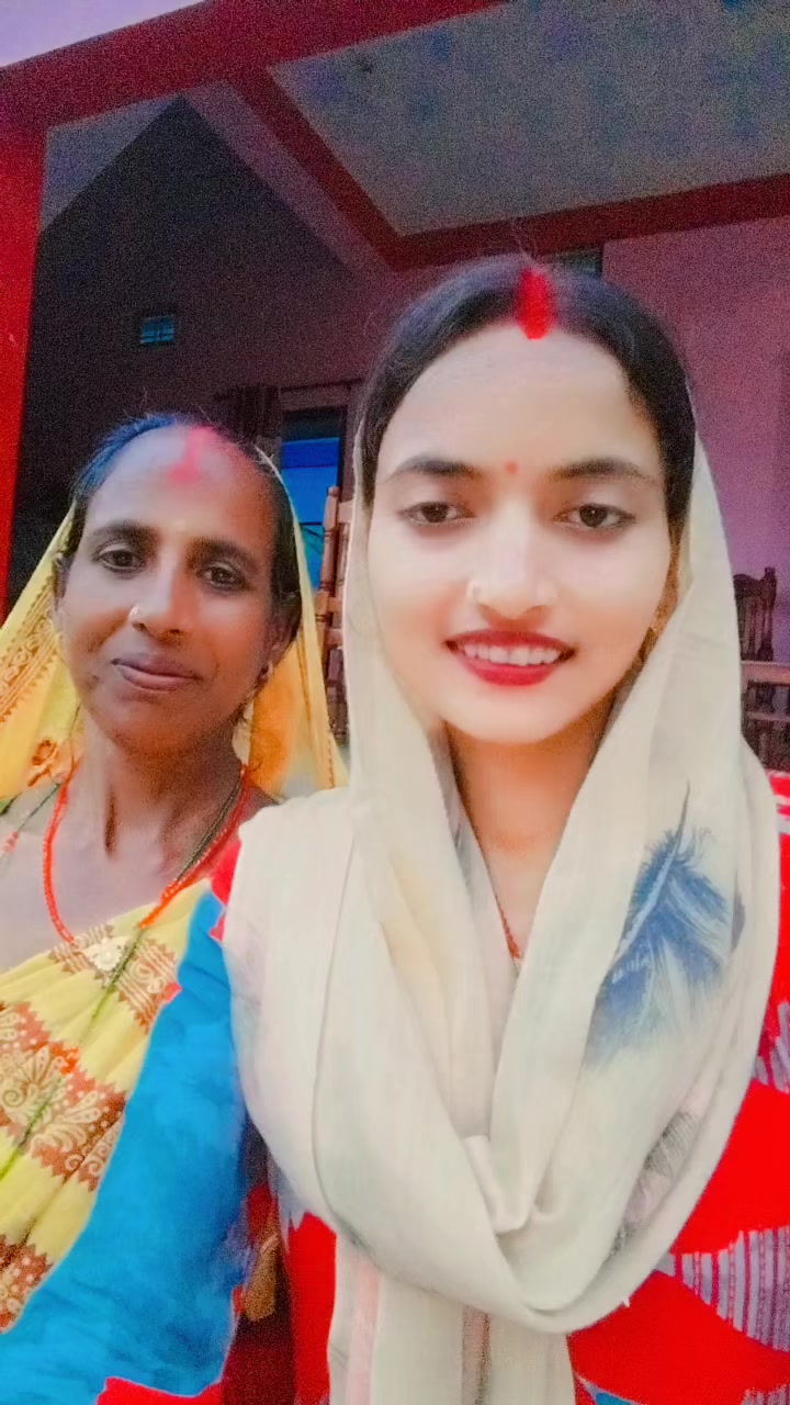 @Aashamehta741