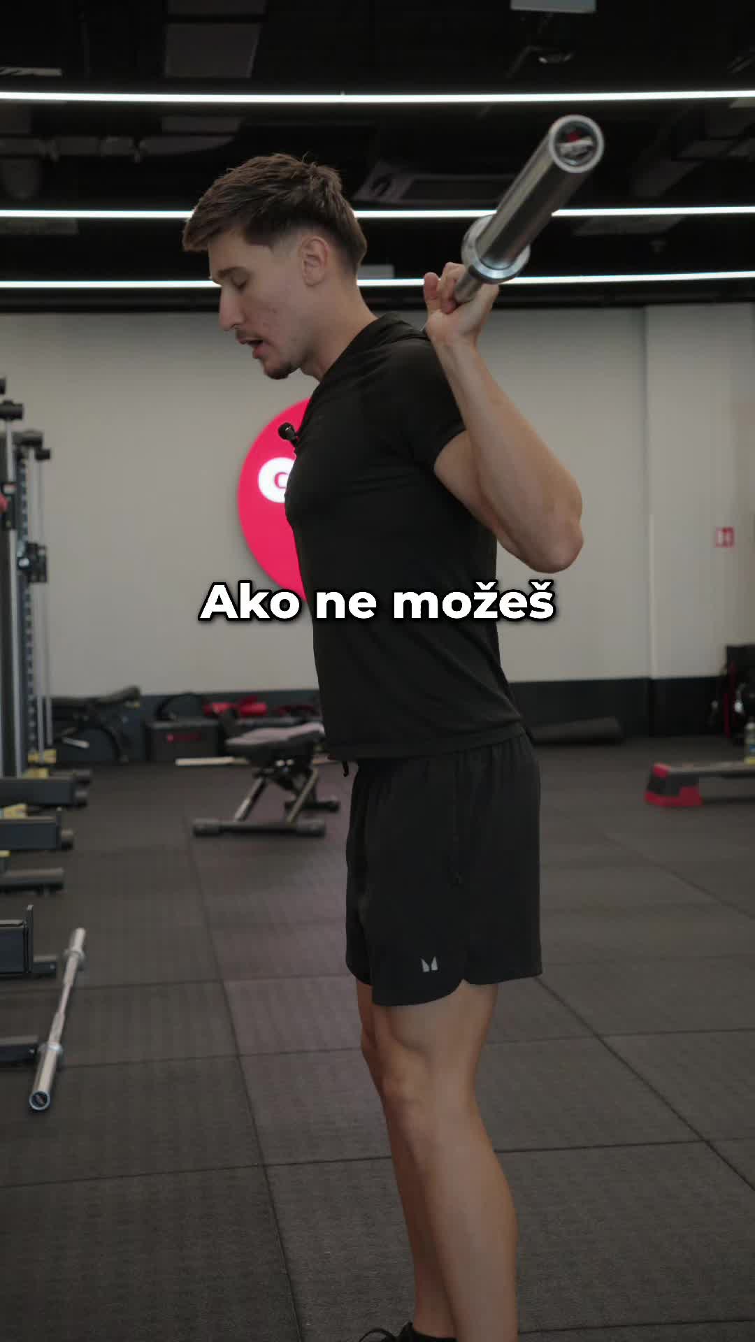@Kristijan Jakšić
